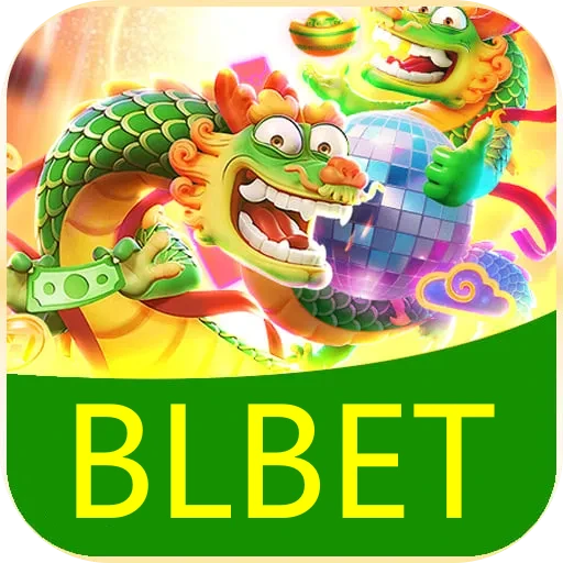 BLBET Cassino Online